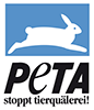 Peta