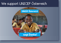 UNICEF